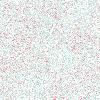 Mosaique et textures - 227